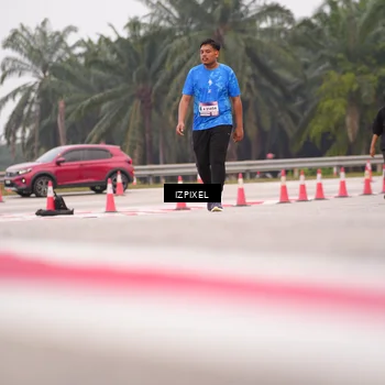 Runner Photo 7538850