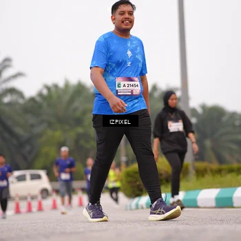 Runner Photo 7538852
