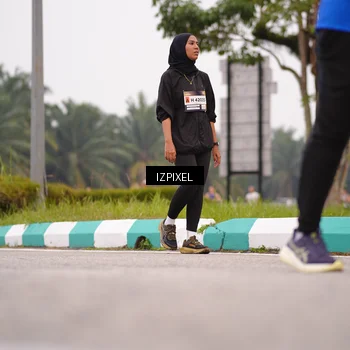 Runner Photo 7538865
