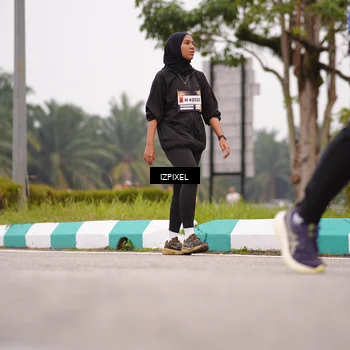 Runner Photo 7538866