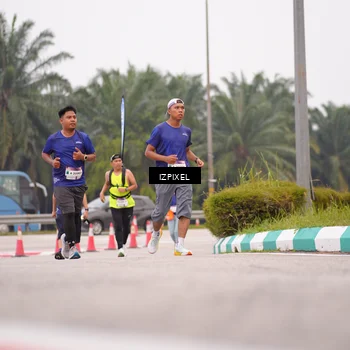 Runner Photo 7538871