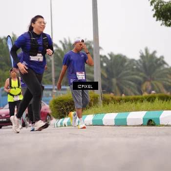 Runner Photo 7538875