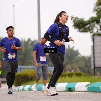 Runner Photo 7538876