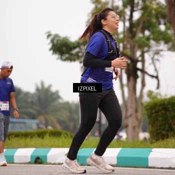 Runner Photo 7538879