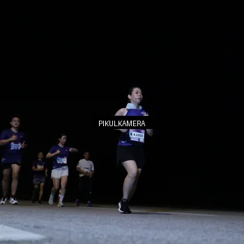 Runner Photo 7538886