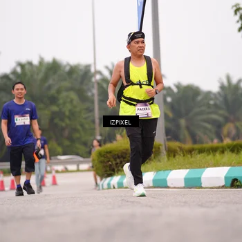 Runner Photo 7538887