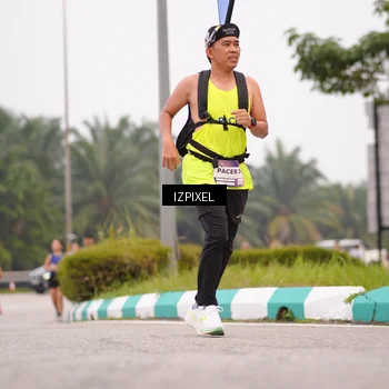 Runner Photo 7538889