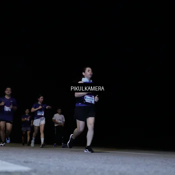 Runner Photo 7538891