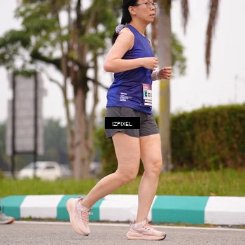 Runner Photo 7538929