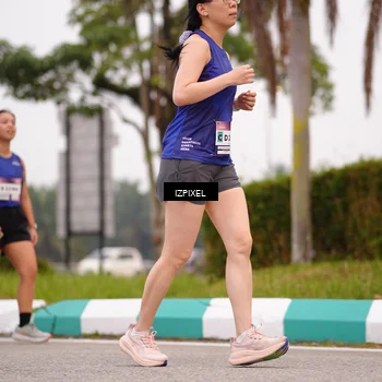 Runner Photo 7538933