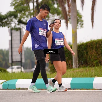 Runner Photo 7538936