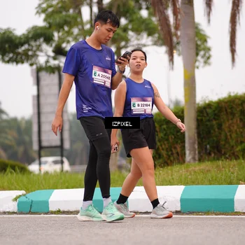 Runner Photo 7538937