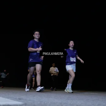 Runner Photo 7538941