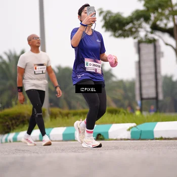 Runner Photo 7538955