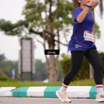 Runner Photo 7538960