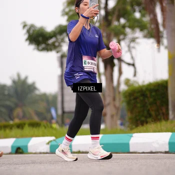 Runner Photo 7538961