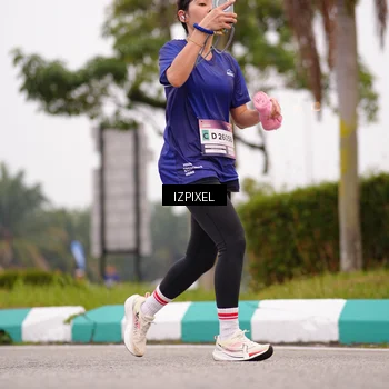 Runner Photo 7538963