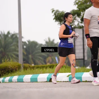 Runner Photo 7538965