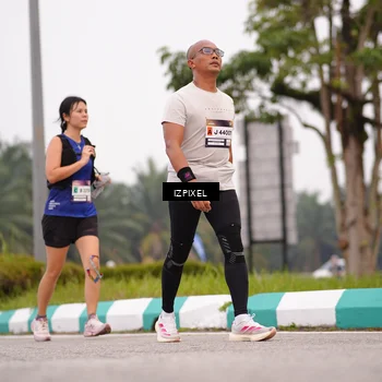 Runner Photo 7538966