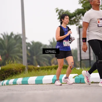 Runner Photo 7538969
