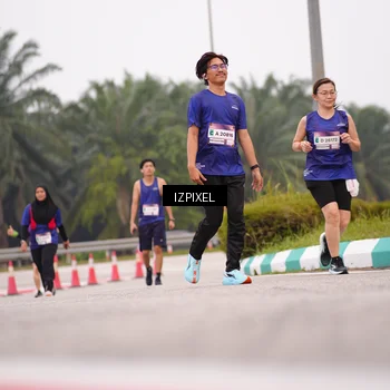 Runner Photo 7538971