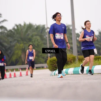 Runner Photo 7538974