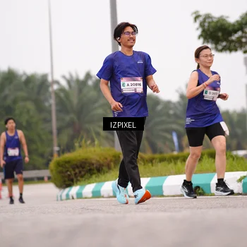 Runner Photo 7538977