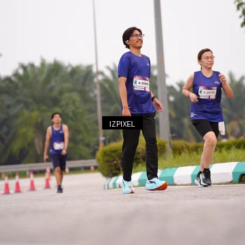 Runner Photo 7538978