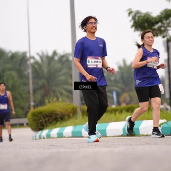Runner Photo 7538981