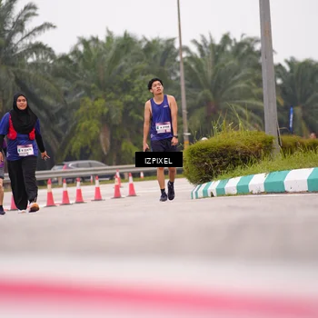 Runner Photo 7538983
