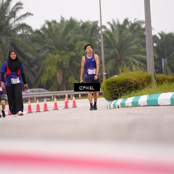 Runner Photo 7538984