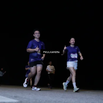 Runner Photo 7538989