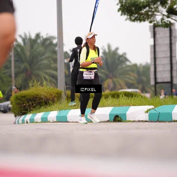 Runner Photo 7539013