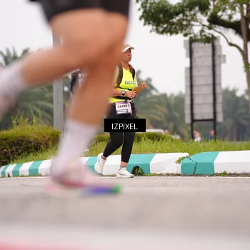 Runner Photo 7539015
