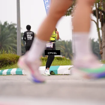 Runner Photo 7539017