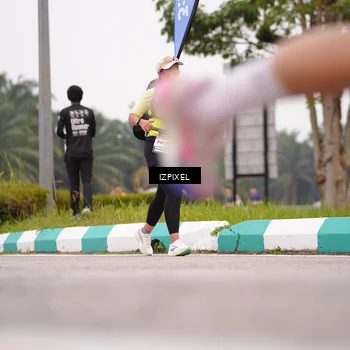 Runner Photo 7539018