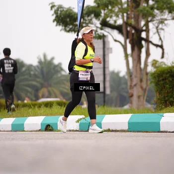 Runner Photo 7539022