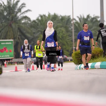Runner Photo 7539024