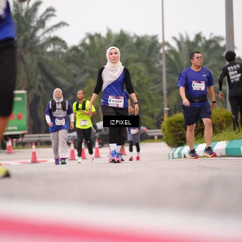 Runner Photo 7539025