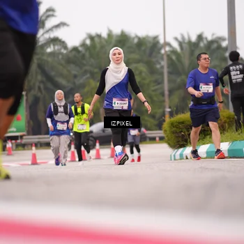 Runner Photo 7539026