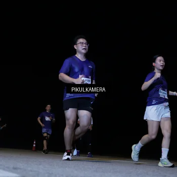 Runner Photo 7539056