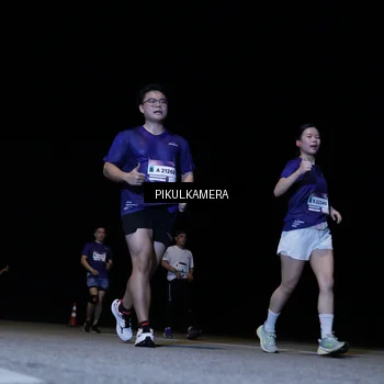 Runner Photo 7539075