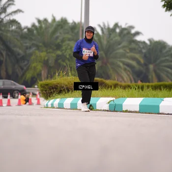 Runner Photo 7539103