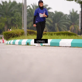 Runner Photo 7539106