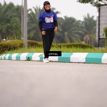 Runner Photo 7539108