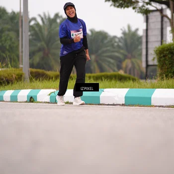 Runner Photo 7539114