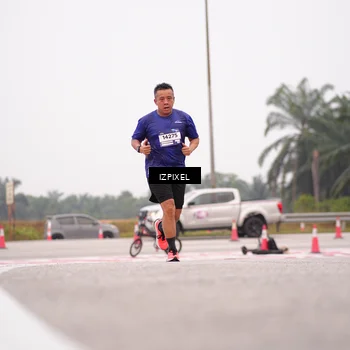 Runner Photo 7539127