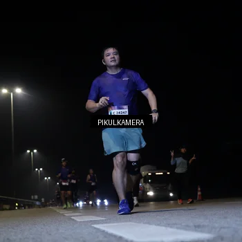 Runner Photo 7539134
