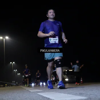 Runner Photo 7539135