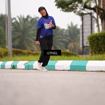 Runner Photo 7539136
